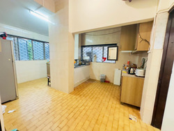 Jalan Jamal (D15), Terrace #599207671